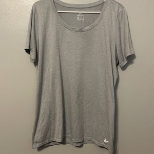 Nike Dri Fit Shirt